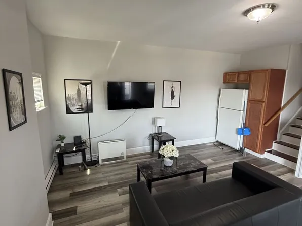 460 E Market St #201, Danville, PA 17821
