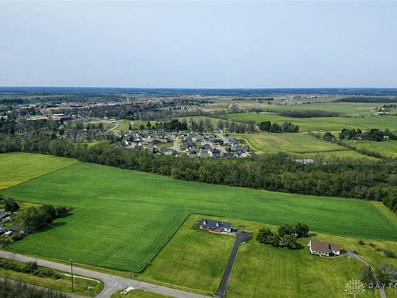 4th image of 3500 Barber Rd