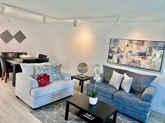 4th image of 1831 Sabal Palm Dr Floor 3-307