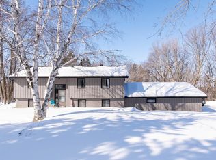 16023 62nd St NE, Otsego, MN 55330