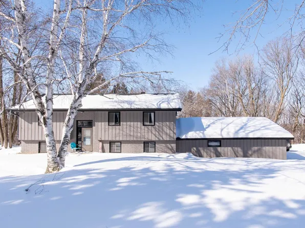16023 62nd St NE, Otsego, MN 55330