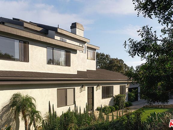 2nd image of 29328 Heathercliff Rd