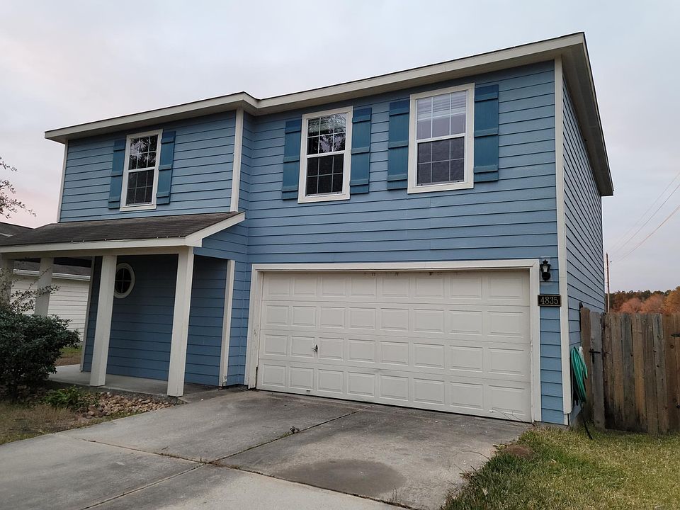 1st image of 4835 San Antonio River Dr