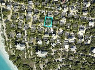4530 Butterfly Shell Dr, Captiva, FL 33924
