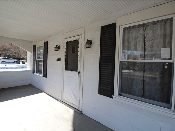 2nd image of 312 Midland Rd