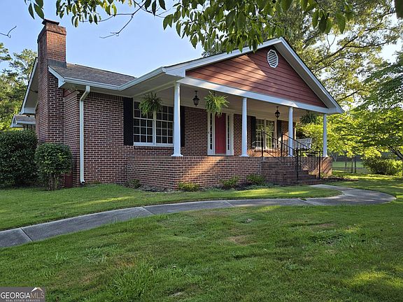 2nd image of 3102 Walt Stephens Rd