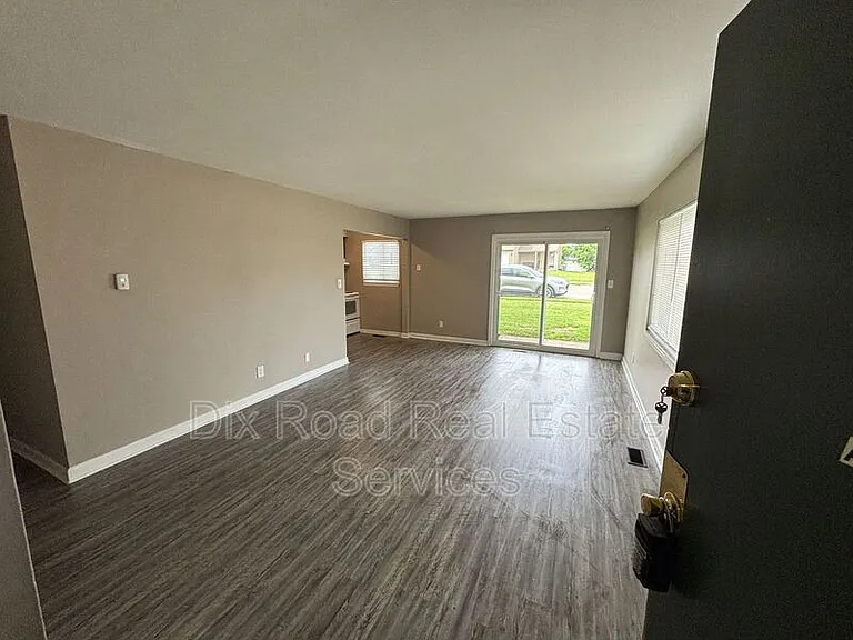 417 Sycamore Rd #A2 — Photo 4