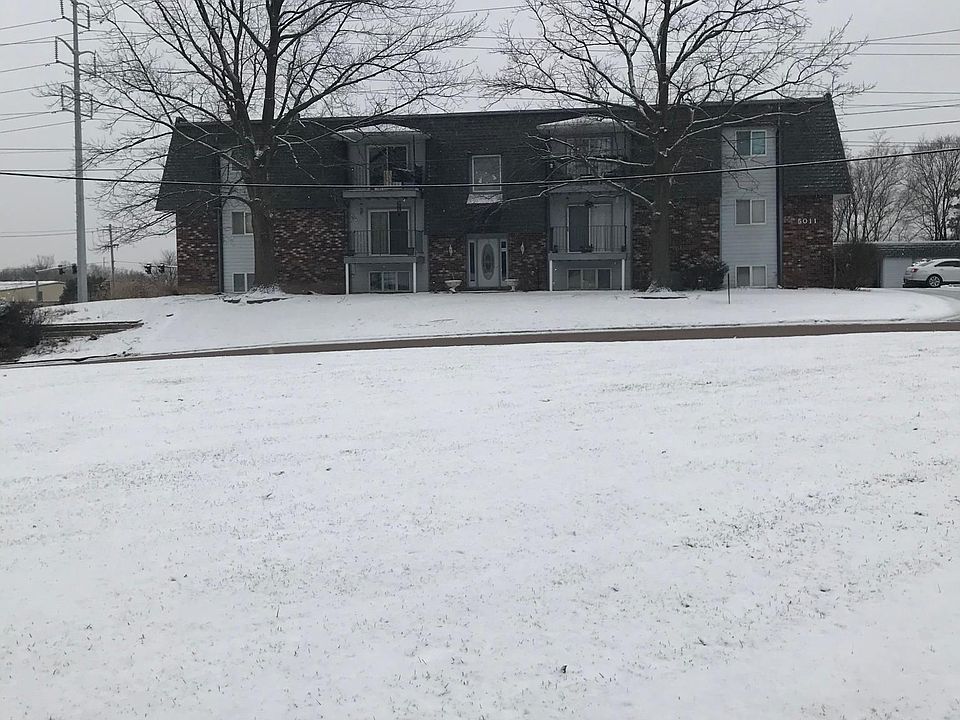 1st image of 5011 N Montclair Ave
