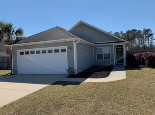 2018 Willow Crk, Leland, NC 28451