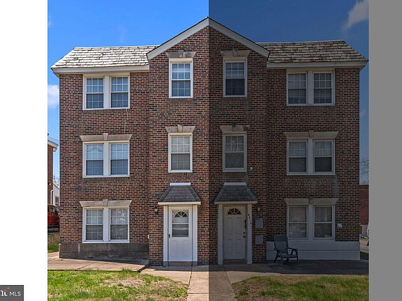 2nd image of 4316 Tyson Ave