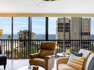 26171 Hickory BLVD #4C, BONITA SPRINGS, FL 34134