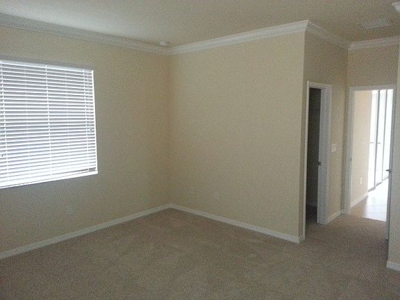 5th image of 3496 Dandolo Cir