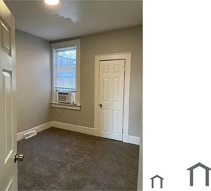 3 bed, $2,100 — Photo 2