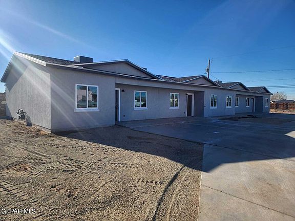 3rd image of 9232 Roseway Dr