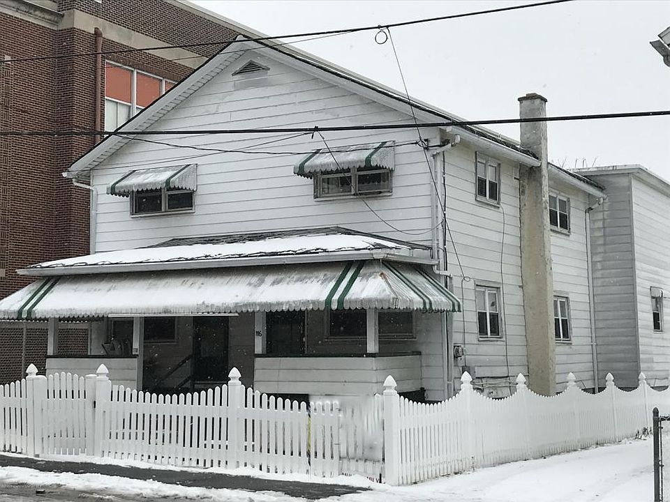1st image of 1116/1118 Eynon St