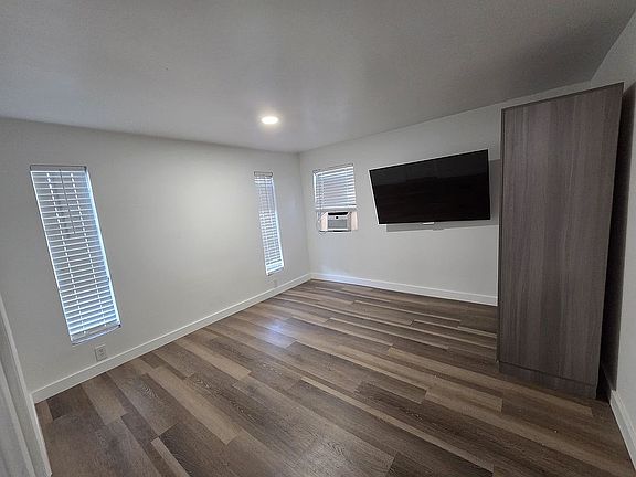 5th image of 2555 Pga Blvd #138