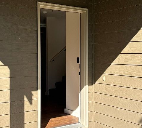 5th image of 5010 Nicholson Rd Unit 101