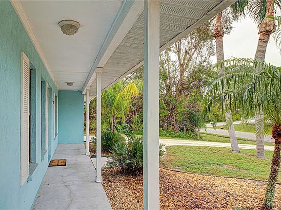 3rd image of 9447 Westminster Ave
