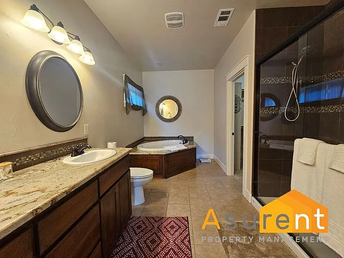 1160 Boulder Ridge St — Photo 8