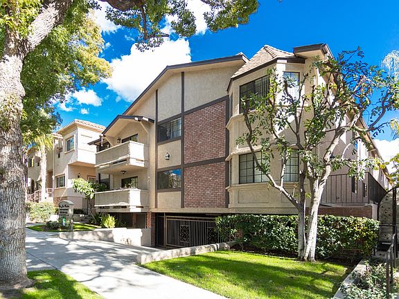 3rd image of 620 E San Jose Ave APT H