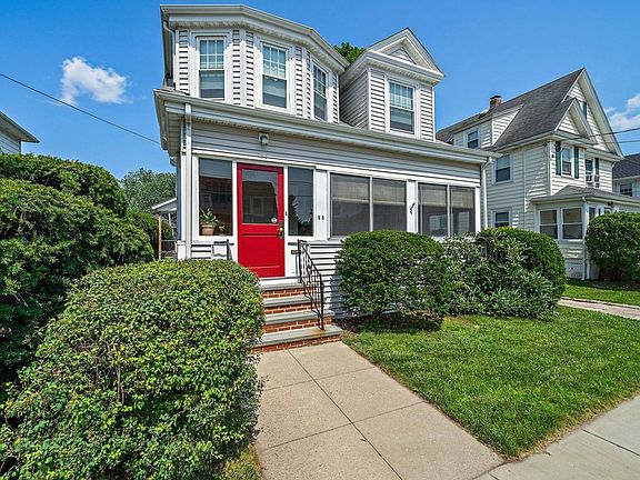 2nd image of 68 Tyler St