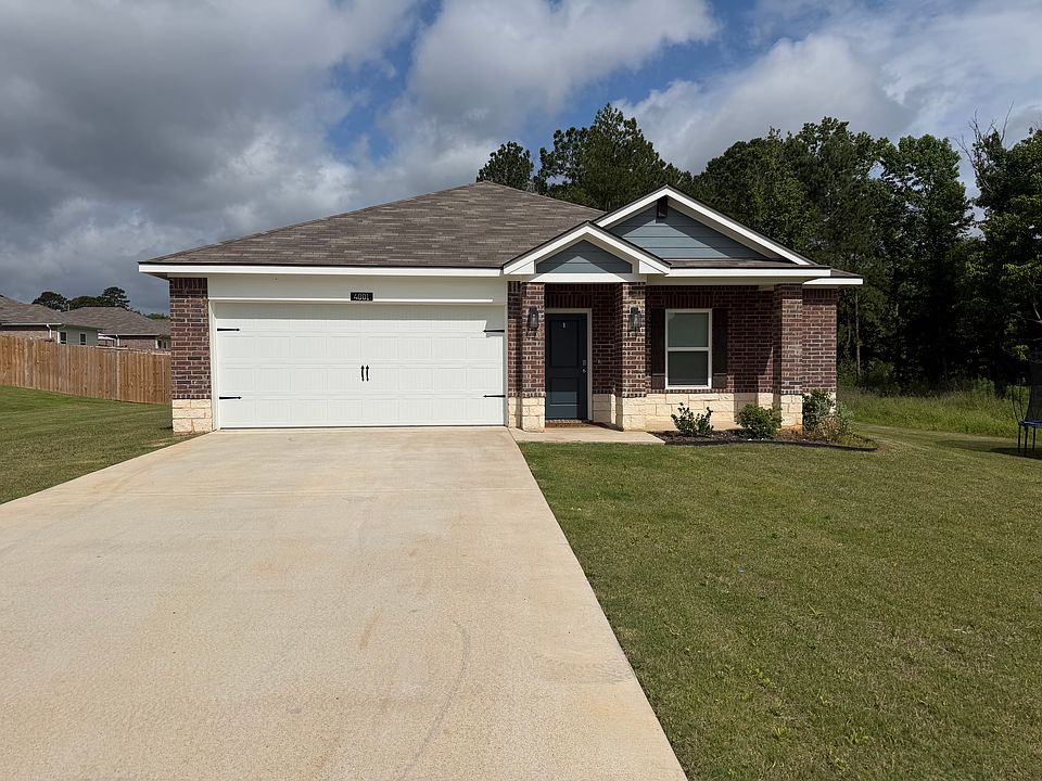 1st image of 4001 Gregg Tex Rd