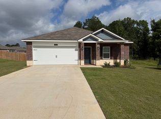 4001 Gregg Tex Rd, Longview, TX 75604