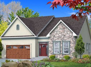 5617 S Dunetree Hill Ln, Holladay, UT 84121
