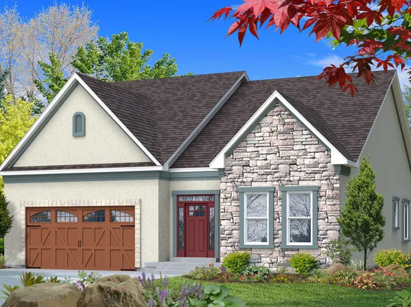 5617 S Dunetree Hill Ln, Holladay, UT 84121