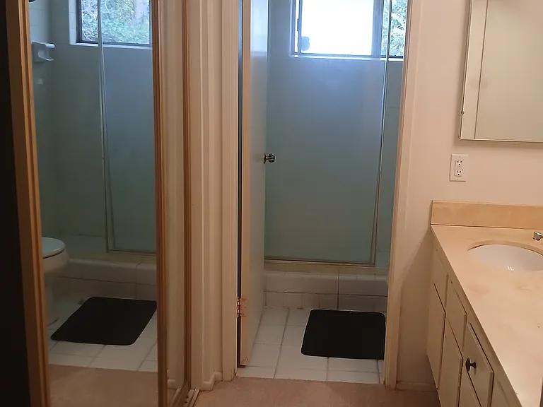 18302 Jocotal Ave — Photo 17