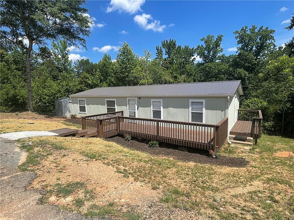 1st image of 303 Manor Ln