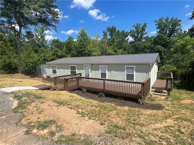 303 Manor Ln, Seneca, SC, 29672