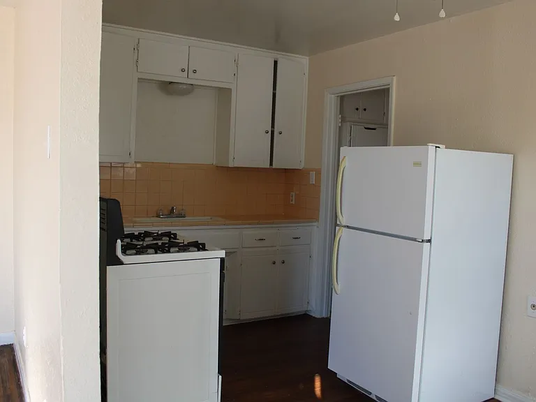 901 N Key Blvd — Photo 6