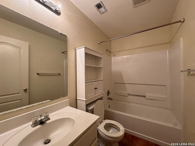 9803 Sandie — Photo 28
