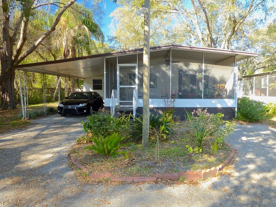 1st image of 1147 Crimson Wood Ln