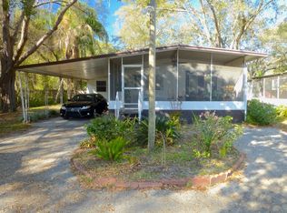1147 Crimson Wood Ln, Tampa, FL 33613