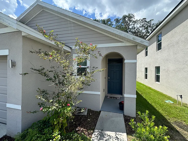 11003 Trailing Vine Dr — Photo 2