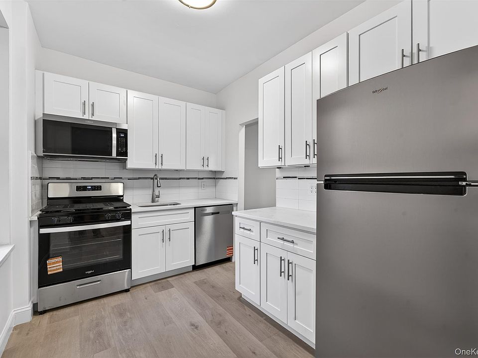 1st image of 41-41 41st Street #3J