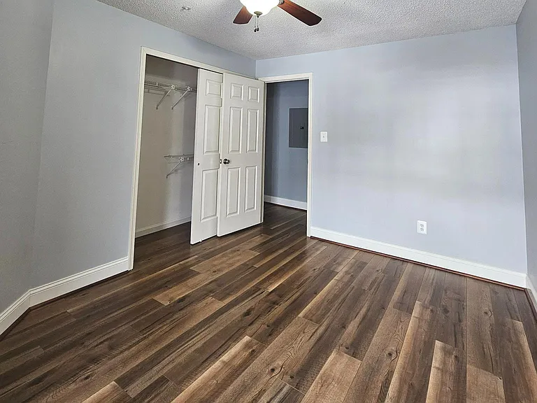 7009 Birkenhead Pl #8C — Photo 20