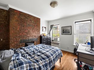 237 E 2nd St APT 6A, New York, NY 10009