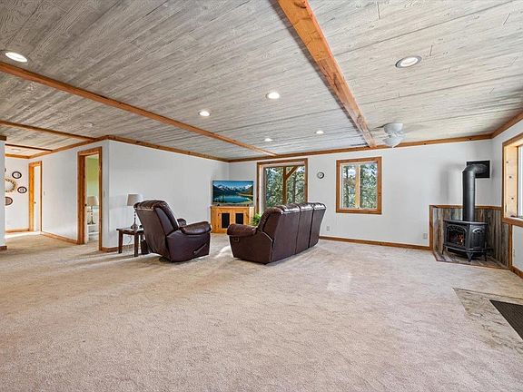 4th image of 3160 Eagle Wings Ln