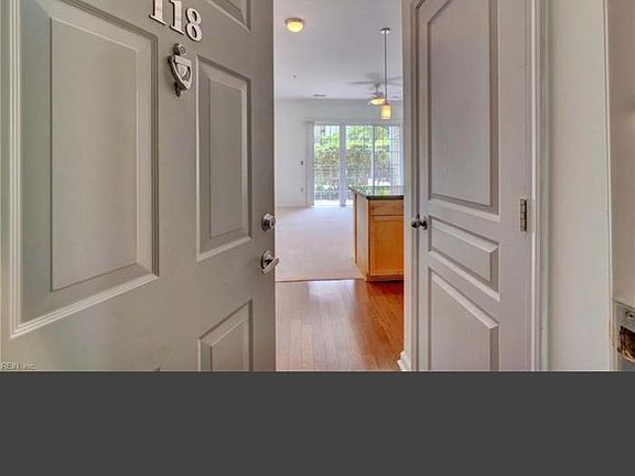 5th image of 1400 Granby St #The