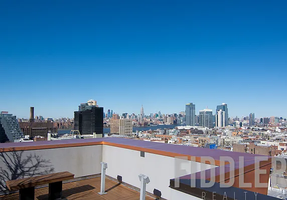 Rented by The KCI Group | media 60