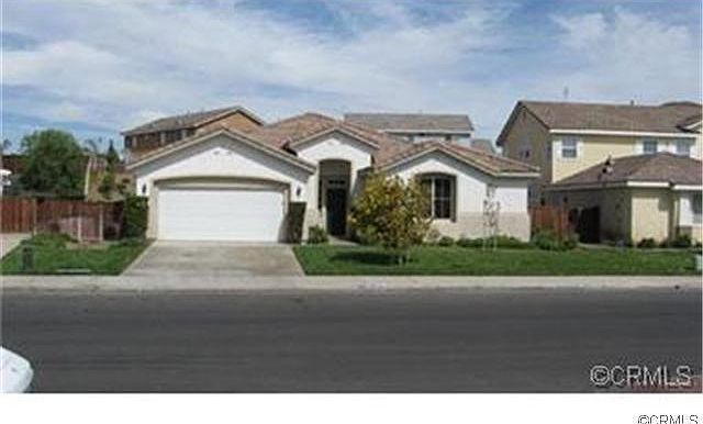 1st image of 28644 Windridge Dr