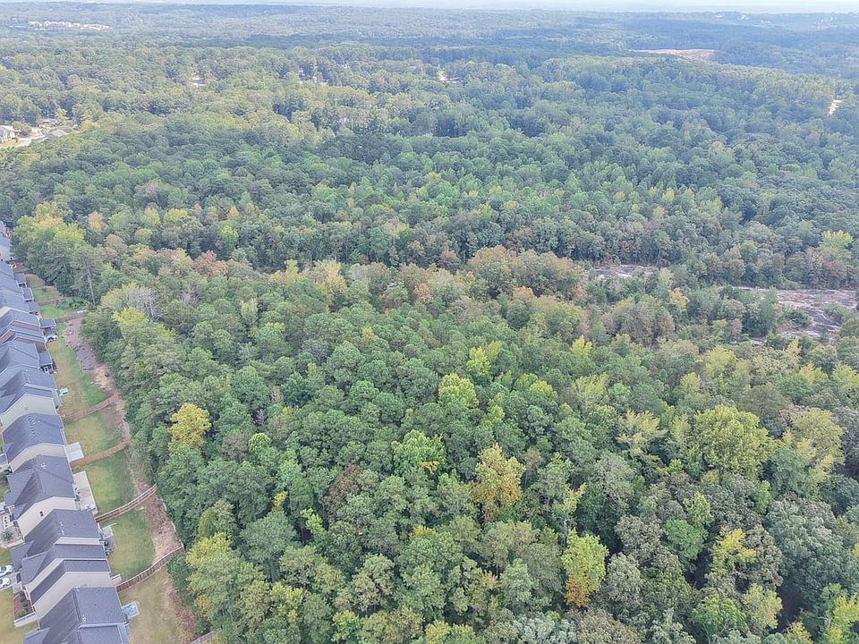 1st image of Bomar Rd