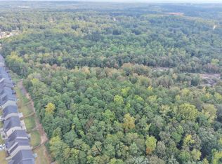 Bomar Rd, Douglasville, GA 30135