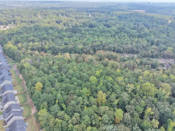 Bomar Rd, Douglasville, GA 30135