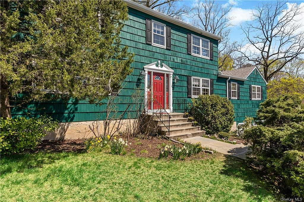 4 Walden Road, Tarrytown, NY 10591 Zillow