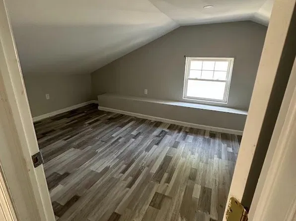 62 Sandford Ave Floor 2, Plainfield, NJ 07060