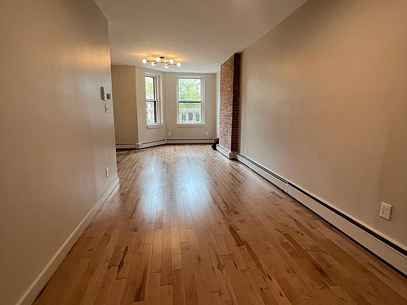 4th image of 3029 John F Kennedy Blvd #42